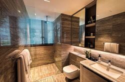 The Continuum (D15), Apartment #536778211